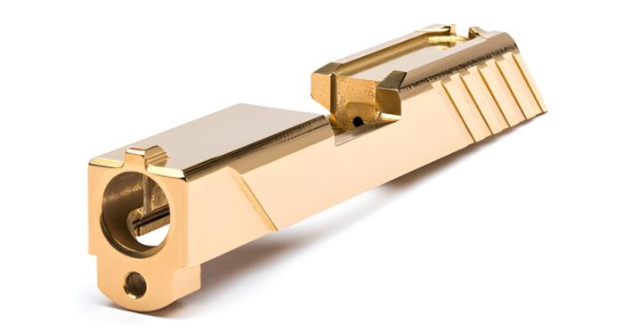 Slider-4